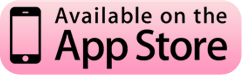 Get it in the App Store